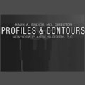 Profiles & Contours