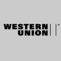 Western Union Payments