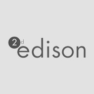 2nd Edison