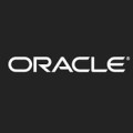 Oracle Corporation