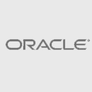 Oracle Corporation